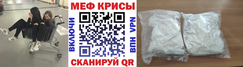 МЕТАДОН Разумное