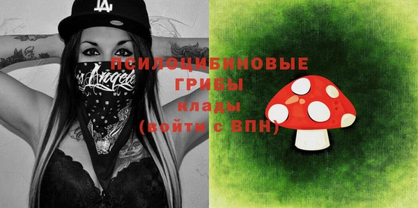 а пвп мука Осинники