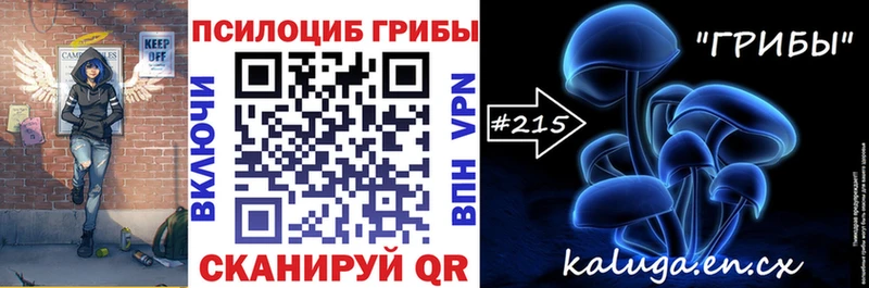 Галлюциногенные грибы Psilocybine cubensis  Разумное 